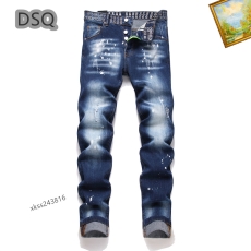 Dsquared2 Jeans